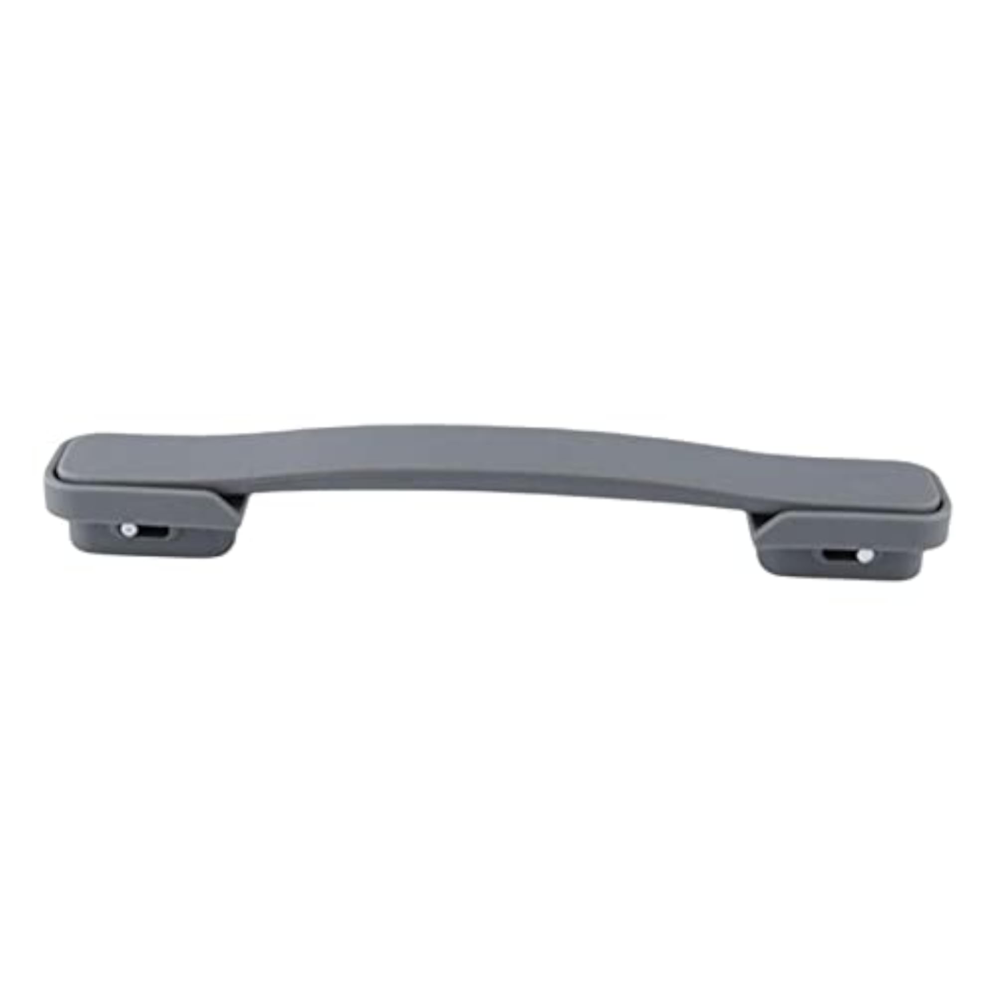 Portable Carry Handles for Suitcase, Grey